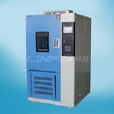 <b>你需要了解這三種臭氧試驗(yàn)機(jī)發(fā)生器</b>