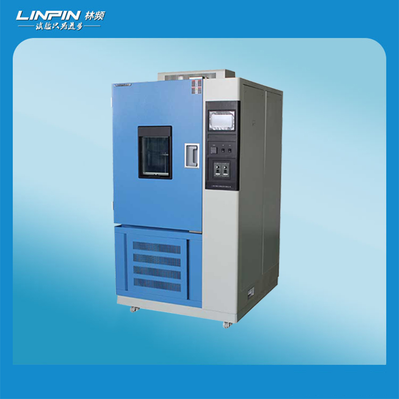 預(yù)測(cè)抗臭氧壽命！臭氧試驗(yàn)箱的老