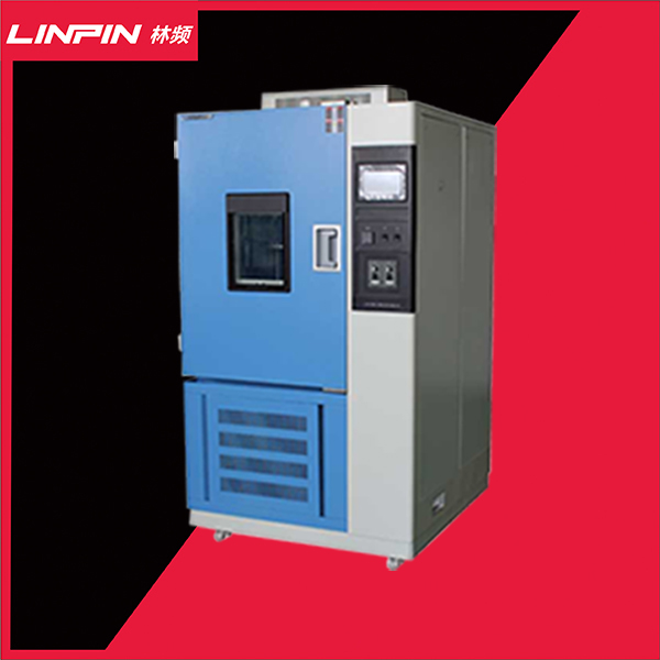 <b>臭氧老化試驗(yàn)箱模擬多因子臭氧環(huán)境對(duì)產(chǎn)品測(cè)試</b>